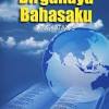Komsas (antologi) bahasa melayu (bm) spm, tingkatan 4, 5. 1