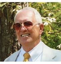 Obituary for Gary Gray, Sr.