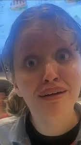 TJ Slater (@supersetslater) • Instagram photos and videos