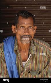 Middle mumbai hi-res stock photography and images