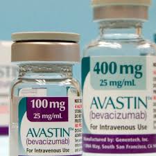 New zealand consumer medicine information. Why The Fda May Reverse Course On Avastin