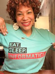 Tiffani J Bright (she/her) (@doc_b_right)