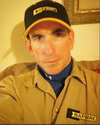 In case you missed it. Exxon Building went down this morning right aKenrick  F. Griffithncilman Kenrick F. Griffith)