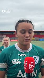 🗣️ 'There wasn't a couple of boos, there was resounding boos, but that's  the ultimate compliment.' Ronan O'Gara talks about the boos he received by  Leinster fans and how he is flattered