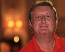 Brittle bone disease 'mistaken for child abuse'