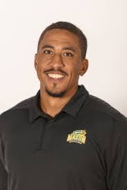 Jacob Rylander's Instagram, Twitter & Facebook