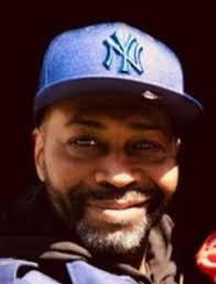 Demetreus Gore Obituary (2020)