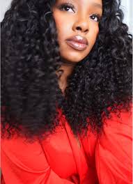 Boho Mermaid Braids Tutorial with Bulk Human Hair