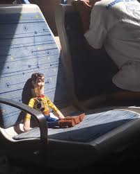 Figuras del suburbio