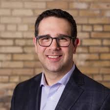 A few years ago we used Payload as the entire backend for an "uber for  snowplows" native app. Used it yesterday for the office and it worked  awesomely. Cool feeling. Snow is