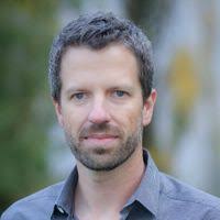 Oversea Casing Company