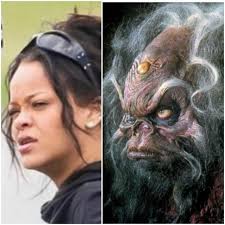 Ella Ella Ella : r/DarkCrystal