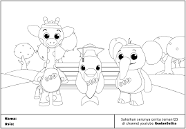 For more information and source,. Teman123