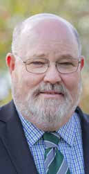 5857_Mercy Annual Report 2020_V4.indd