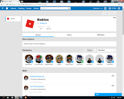 Earn free robux for roblox. Free Robux Roblox Bc Bca Home Facebook