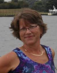 Donna L. Neff Obituary