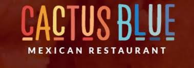 You can see how to get to cactus blue mexican restaurant serves fun, fresh, festive food. Cactus Blue Menu In Bethlehem Pennsylvania Usa