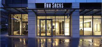 Seattle's premiere tile showroom and slab warehouse; Ann Sacks Seattle Ann Sacks Tile Stone