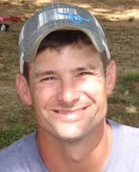 Jason Dunlap Obituary December 26, 2015