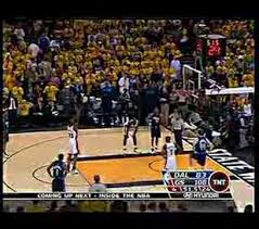 The defense has been the key, as those four opponents. Closing Moment Of Warriors Mavericks Game 6 2007 Playoffs Youtube