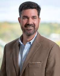 Brian Prichard's Instagram, Twitter & Facebook