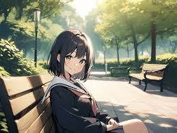 画像生成AI「SeaArt」の始め方を解説 | るんるんスケッチ