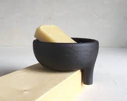 Fait Sur Commande De Long Bec Verseur Rustique Mat Noir Porte Savon Avec Crepine Pour Evier De Salle De Bain Ceram Soap Tray Ceramic Soap Dish Ceramic Pottery