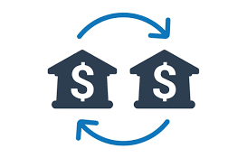 Follow directions by entering how much and when you want to move the money. How Much Does It Cost To Transfer Money Between Banks