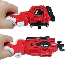 Beyblade burst launcher qr code from i0.wp.com this is a much needed. 25 Best Beyblade Launchers