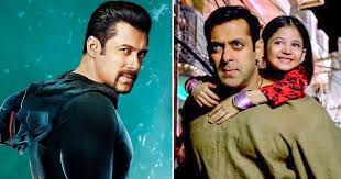 Salman Khan The Box Office King Salman Khan Top 5 Grosser Movies It is not difficult to guess who is at no.1 but what is more revealing is that several newcomers are on this list. mango bollywood
