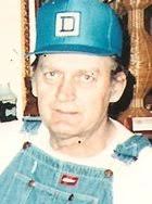 John Jordan Obituary