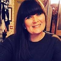 Right the First Time (Shafer U Book 1) by Kristen Vail