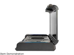 Amp up your sound game with guardian pro xp's proprietary dynamic soundstage. Gaems Guardian Pro Xp 850105007202 Ebay