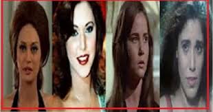 ايام وليالي زمان