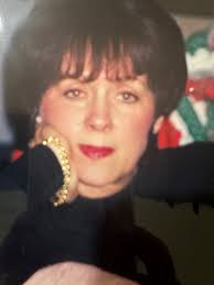 Patricia D'Antonio Obituary