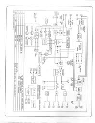 Wiring diagrams saab by model. Ac864 Ebook Databases Complete Ebook For Wiring Fuse Manuals And Other Datasheets Resources