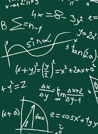 1b49ece0ba0b27e066ea43b8c44ccd2f Jpg 996 1358 Math Wallpaper Math New Quotes
