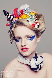 Kait Dean Photography