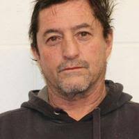 Fugitive of the Week