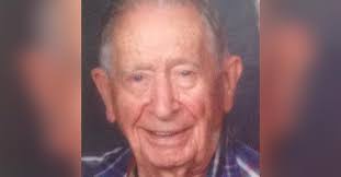 Vern Dressler Montgomery Obituary