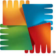 Mar 08, 2021 · you can read in detail about the antivirus buying guide. Avg Antivirus Offline Installer For Windows Pc Offline Installer Apps