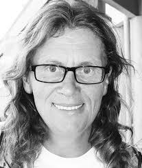 Grace Islet permit extended