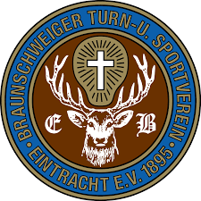 Find eintracht braunschweig fixtures, results, top scorers, transfer rumours and player profiles, with exclusive photos and video highlights. Eintracht Ev Braunschweig Eintracht Braunschweig Eintracht Braunschweig