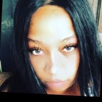 Chuck Taggart Email & Phone Number