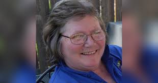 Pamela Billingslea Obituary