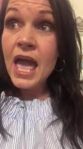 #Psalm32 #MyTestimony #IWannaLive #suicide #suicidepreventionmonth #2018  #forgiveness #HeisAlive #HeisReal