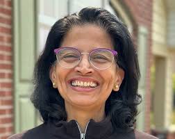 Franchise Owner(s) and Staff