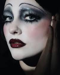 hannah hazel (hannahhazelbabe)