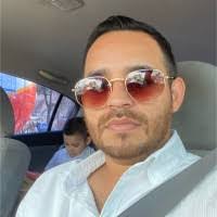 Danny Gaxiola's Instagram, Twitter & Facebook