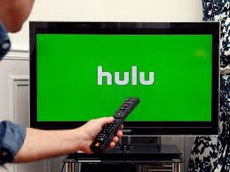 Check spelling or type a new query. How To Cancel Your Hulu Subscription Or Put It On Hold